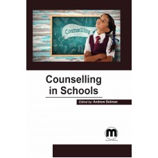 Counselling in Schools